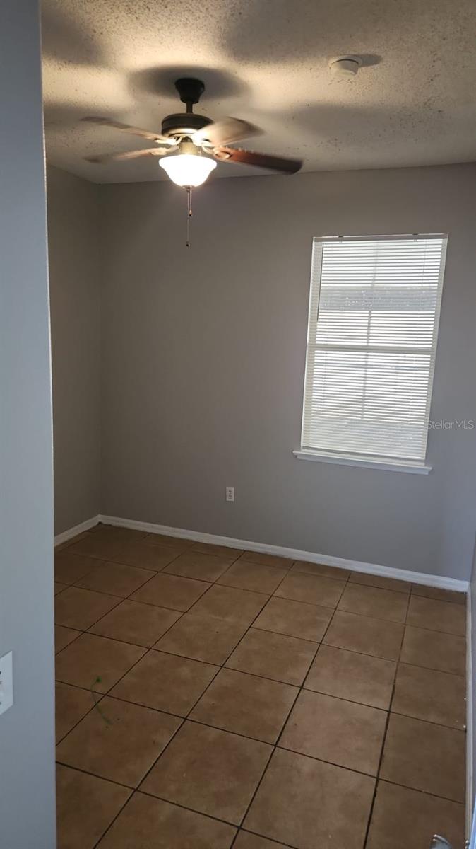 POINCIANA NBHD 1 VLG 5 - Residential Lease