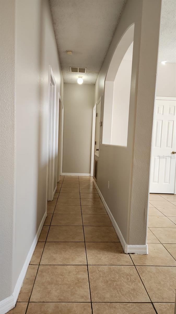 POINCIANA NBHD 1 VLG 5 - Residential Lease