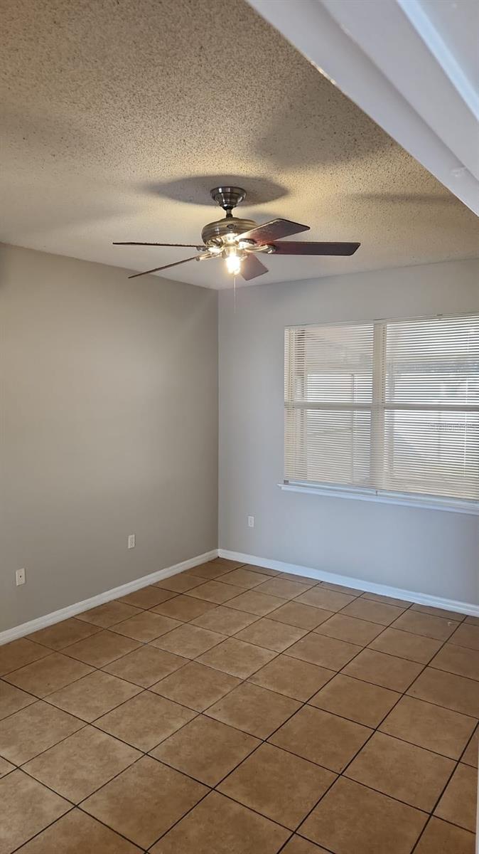POINCIANA NBHD 1 VLG 5 - Residential Lease
