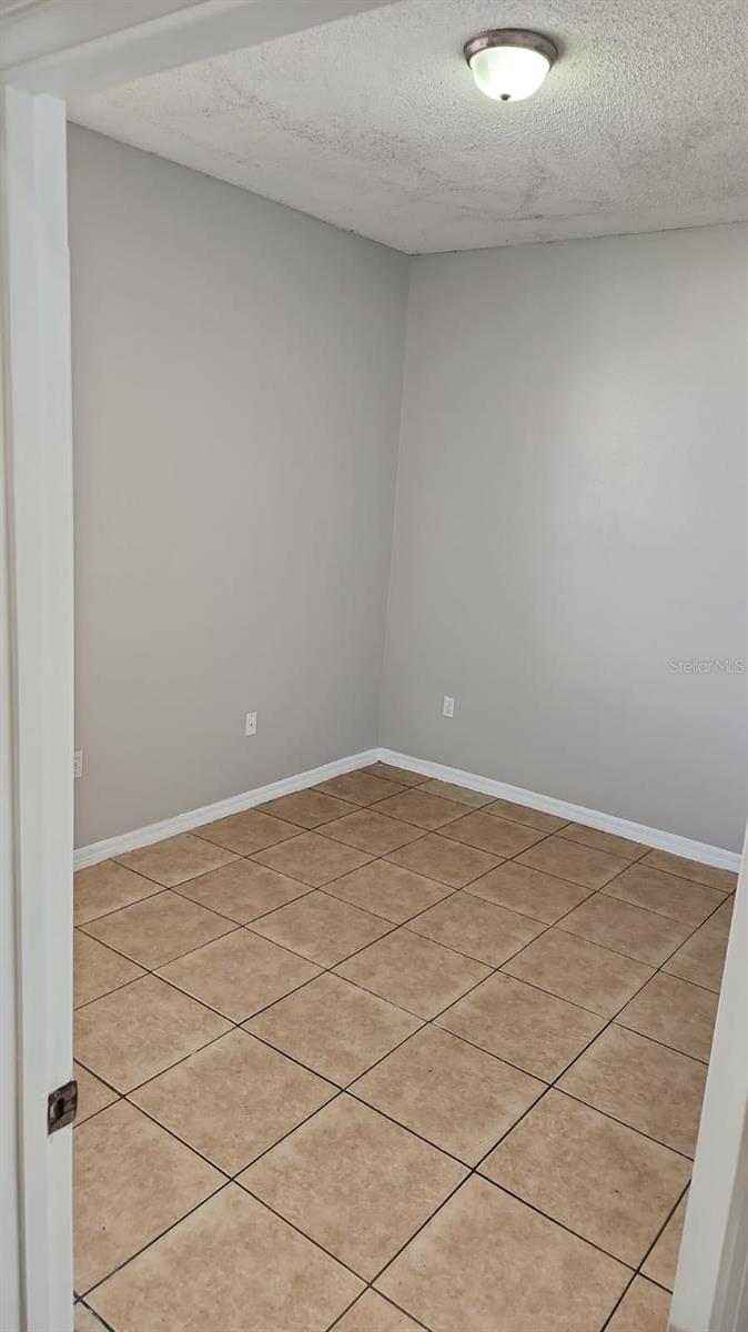 POINCIANA NBHD 1 VLG 5 - Residential Lease