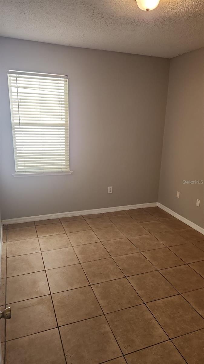 POINCIANA NBHD 1 VLG 5 - Residential Lease