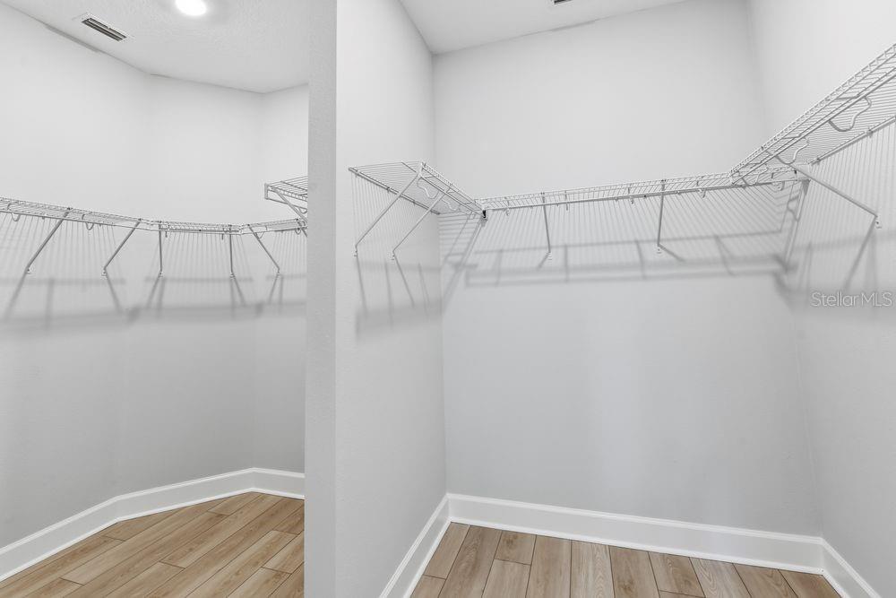 AZARIO ESPLANADE - Residential