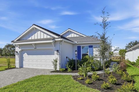 14529 DERNA TERRACE BRADENTON FL 34211