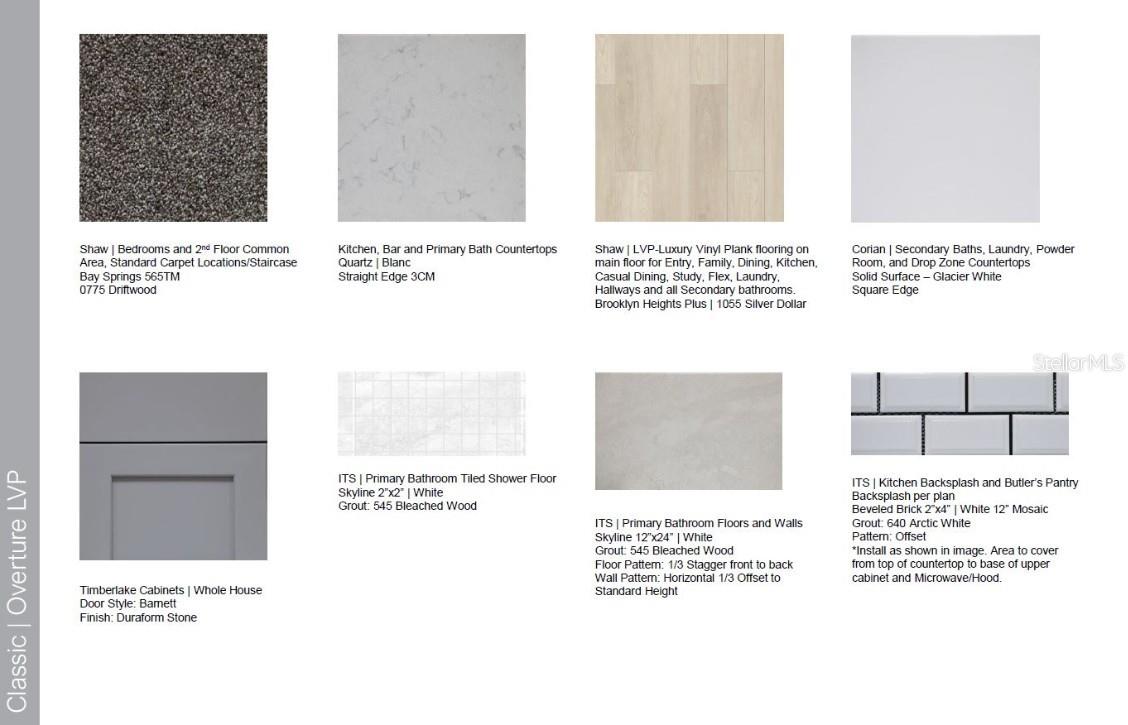 AZARIO ESPLANADE - Residential