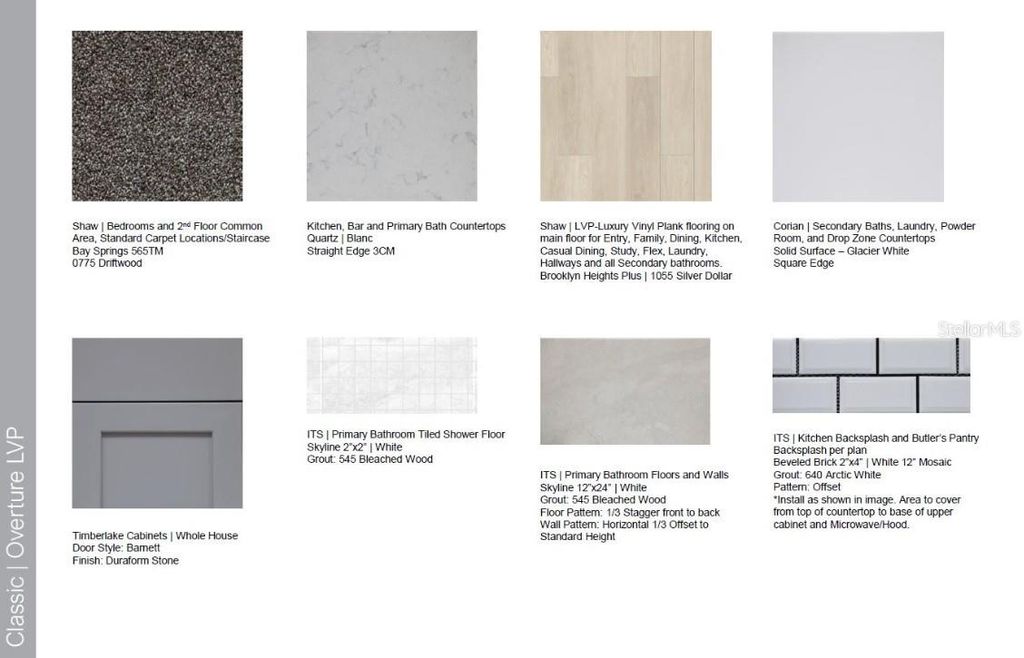 Photo of 14529 Derna Terrace, Bradenton, FL 34211 (MLS # A4673698)