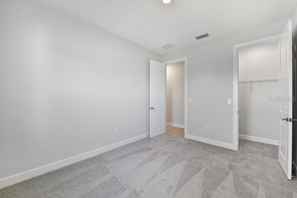 AZARIO ESPLANADE - Residential