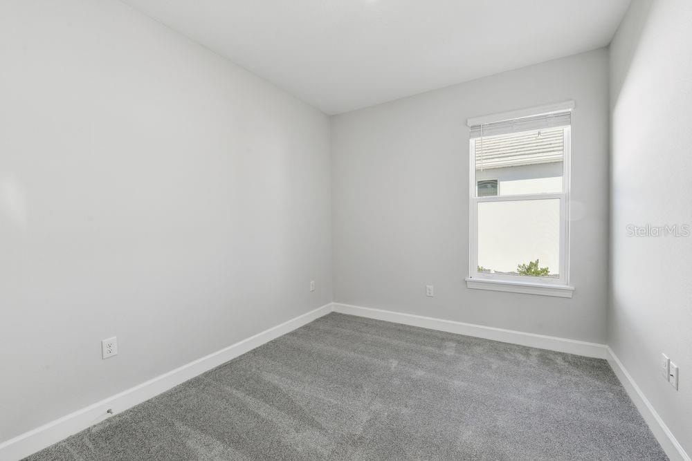 AZARIO ESPLANADE - Residential