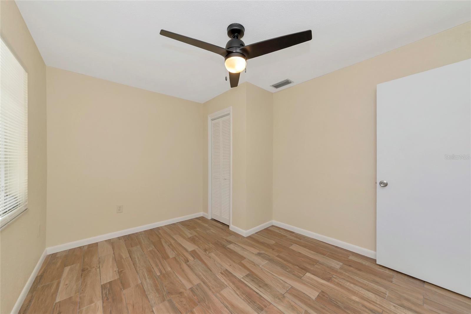 VENICE EAST 5TH ADD - Residential