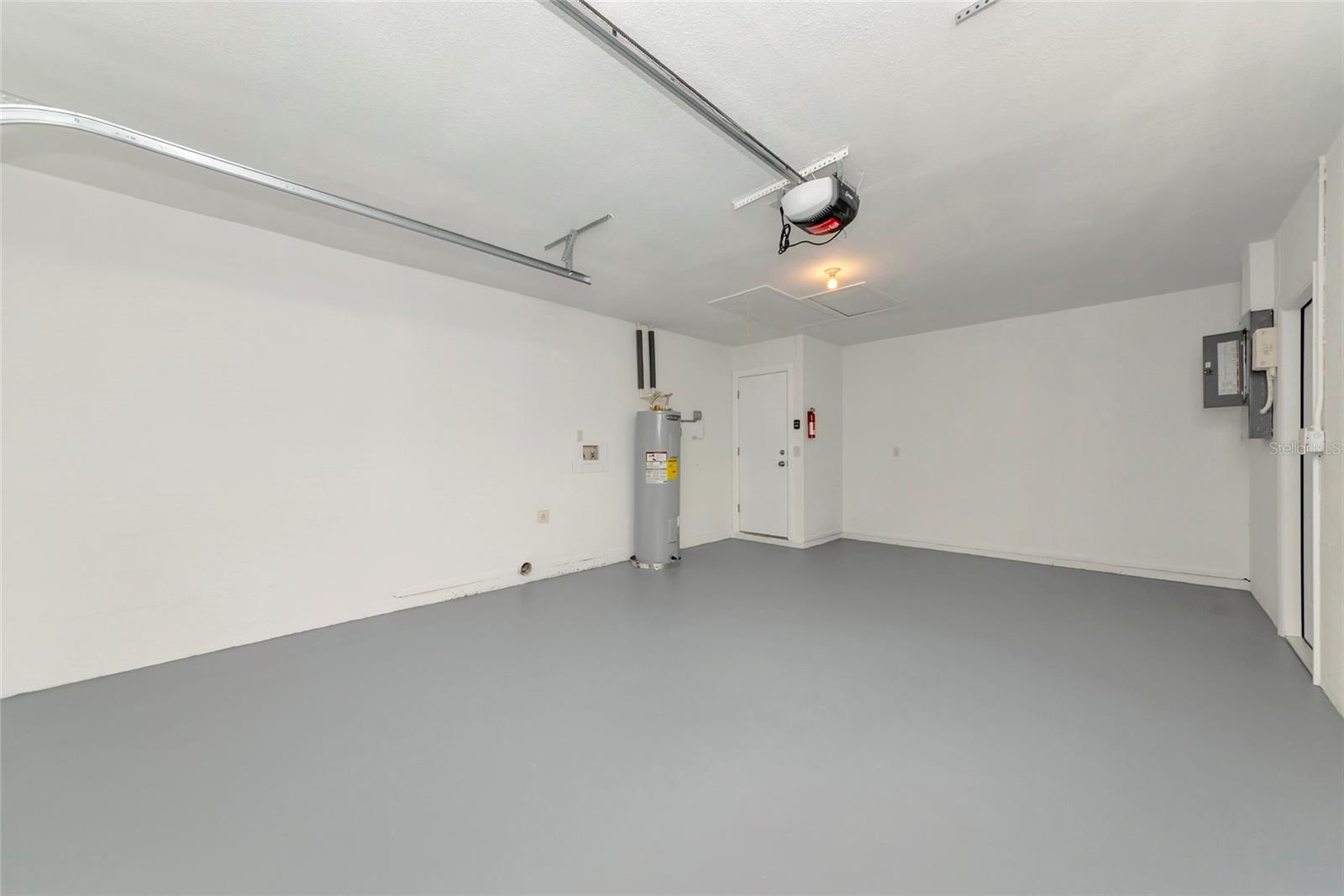 VENICE EAST 5TH ADD - Residential