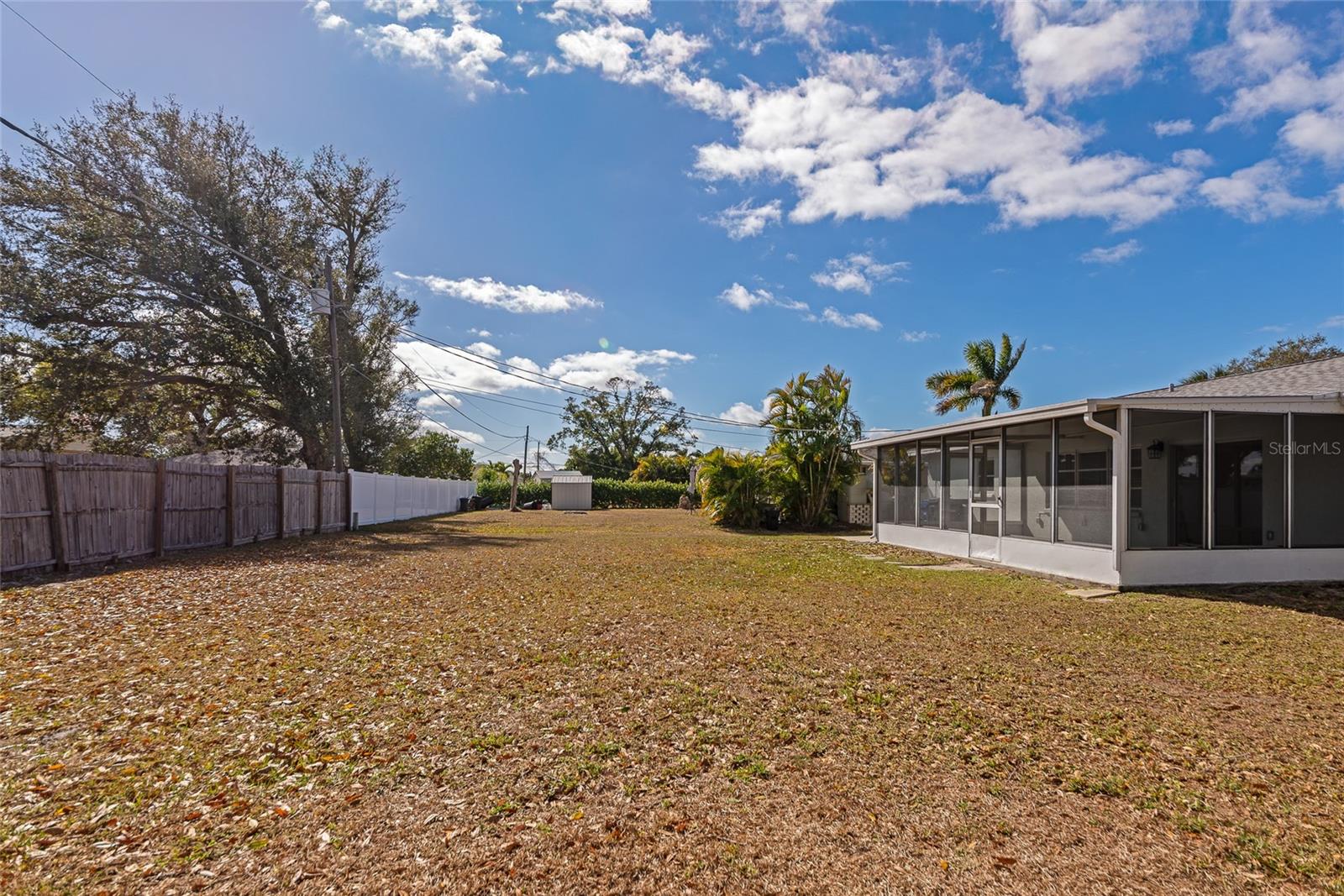 VENICE EAST 5TH ADD - Residential