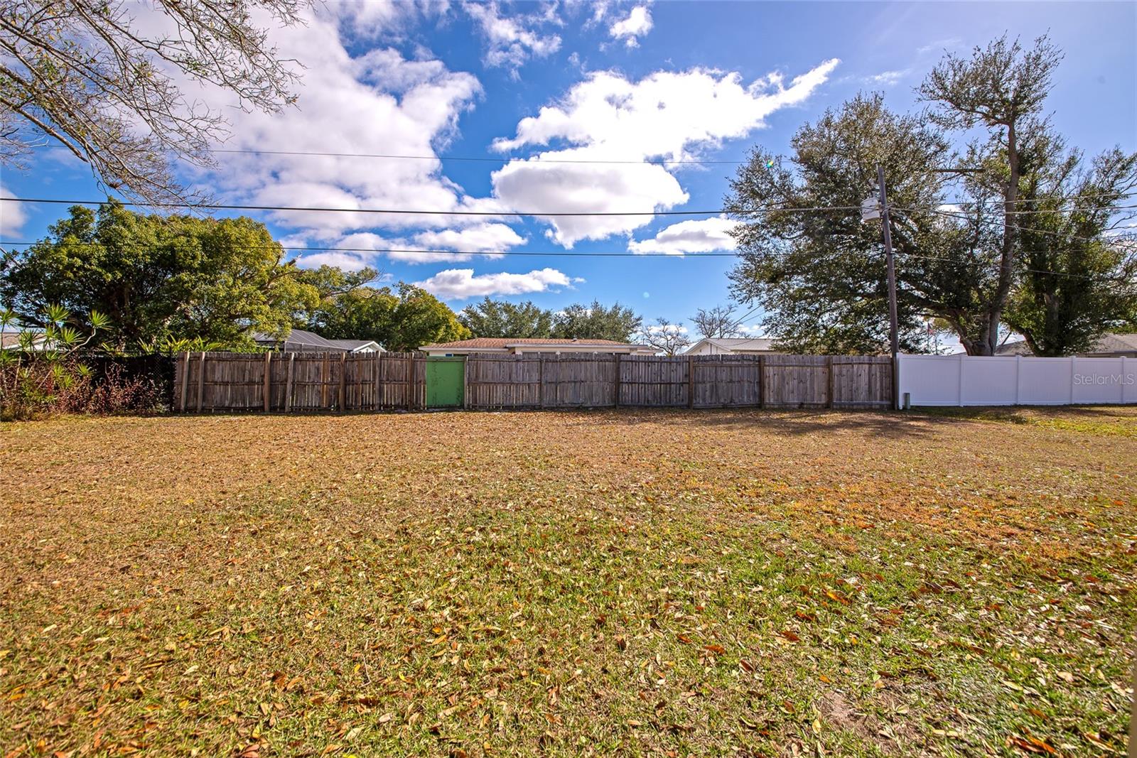 VENICE EAST 5TH ADD - Residential