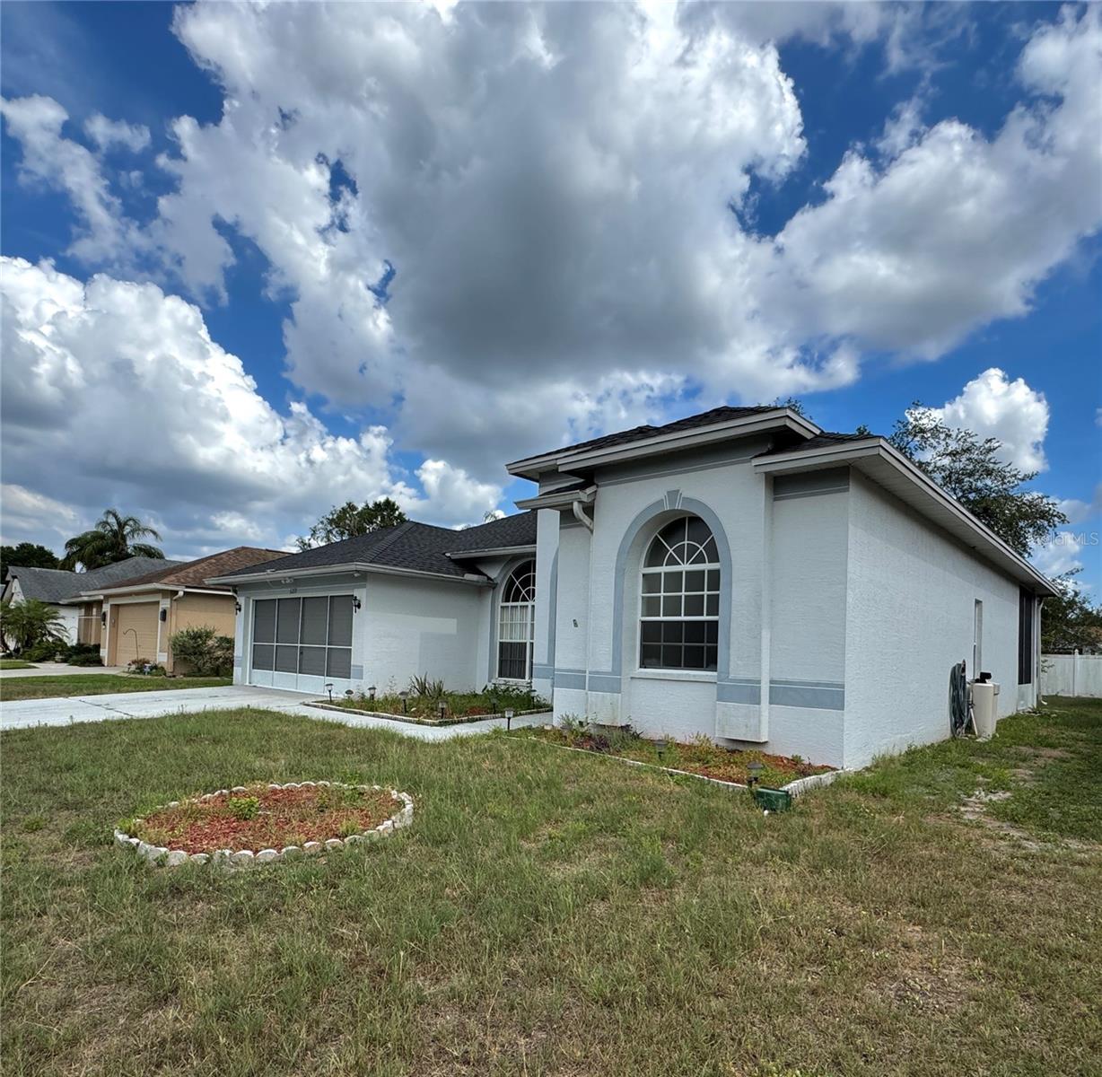 6213 ASHFIELD PLACE