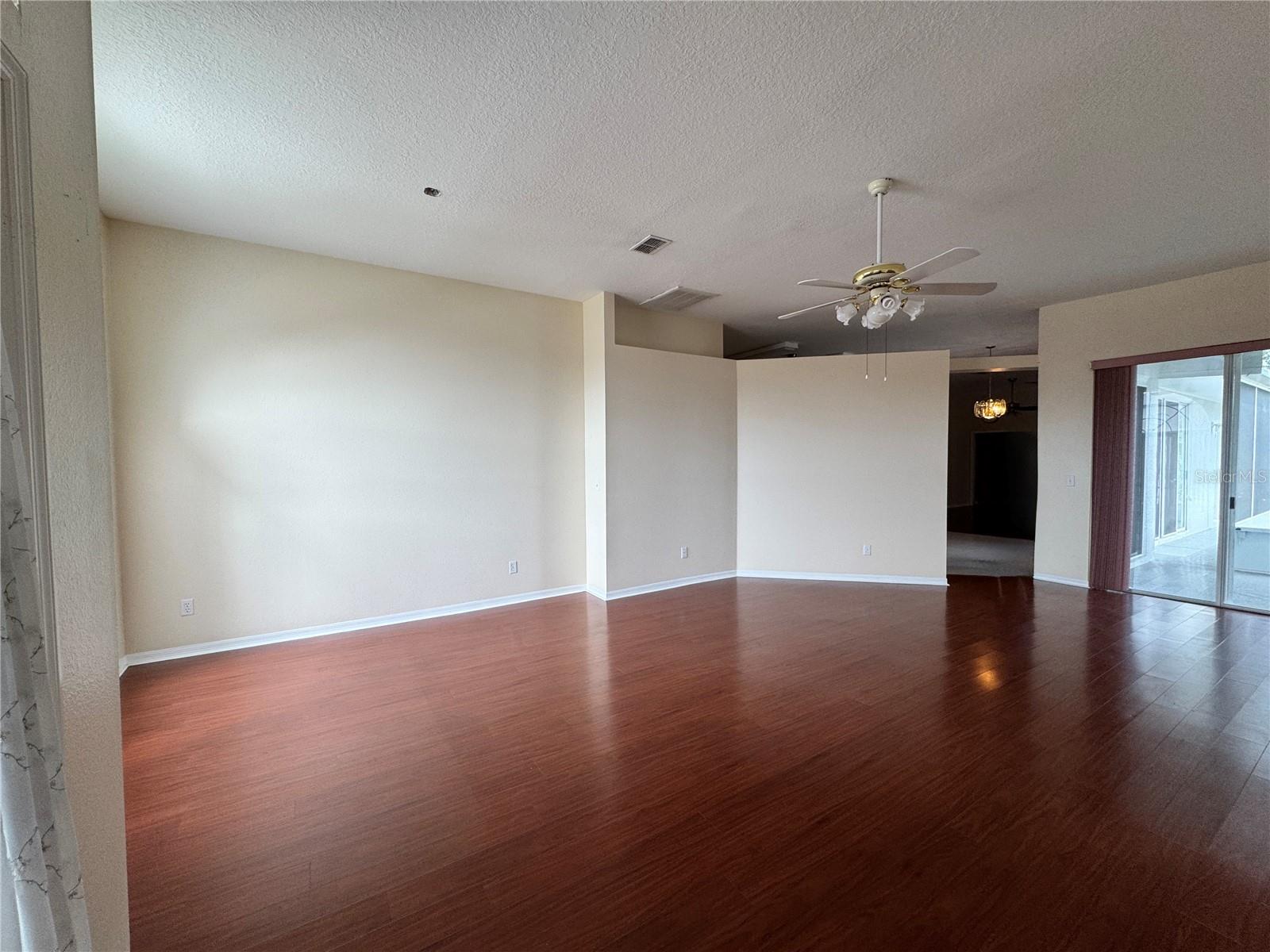 6213 ASHFIELD PLACE