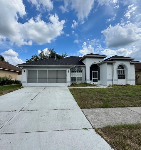 6213 ASHFIELD PLACE WESLEY CHAPEL FL 33545