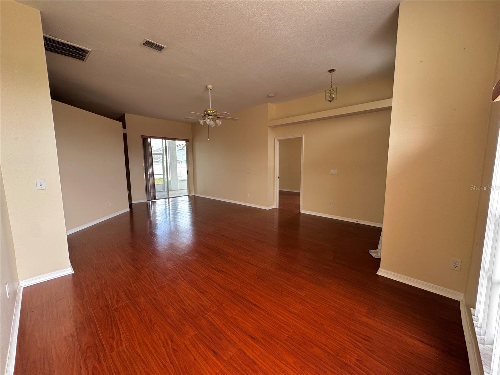 6213 ASHFIELD PLACE