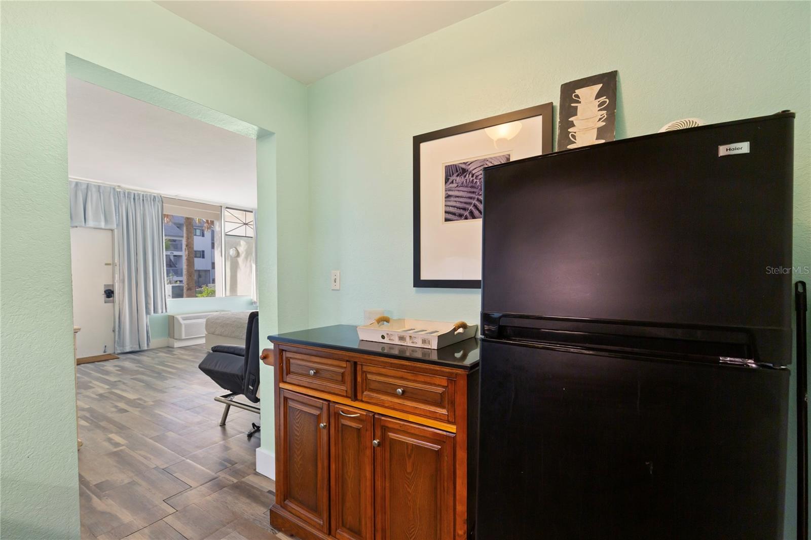 ISLAND RESORT AT MARINERS CLUB - Residential