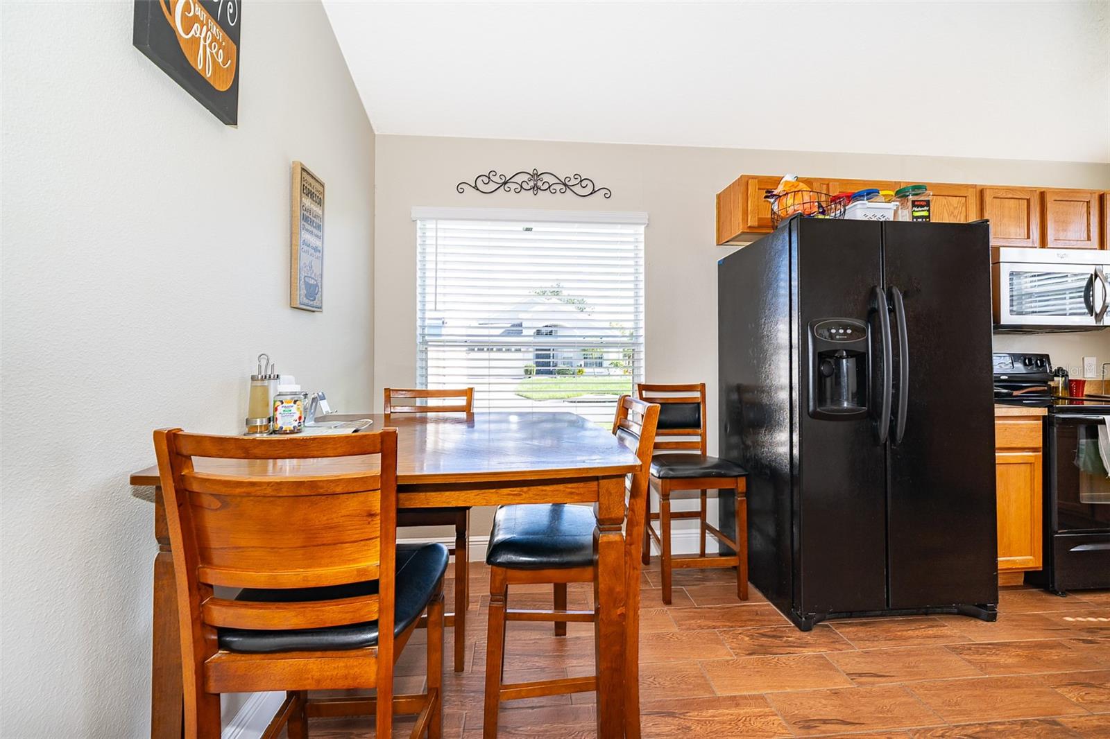 CAMPBELL COVE - Residential