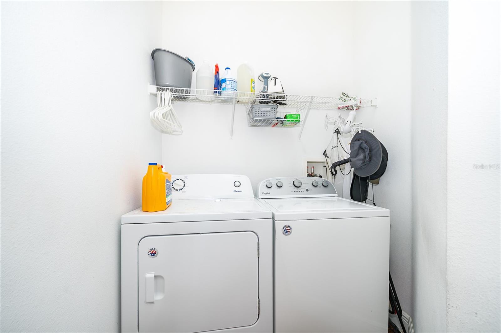 CAMPBELL COVE - Residential