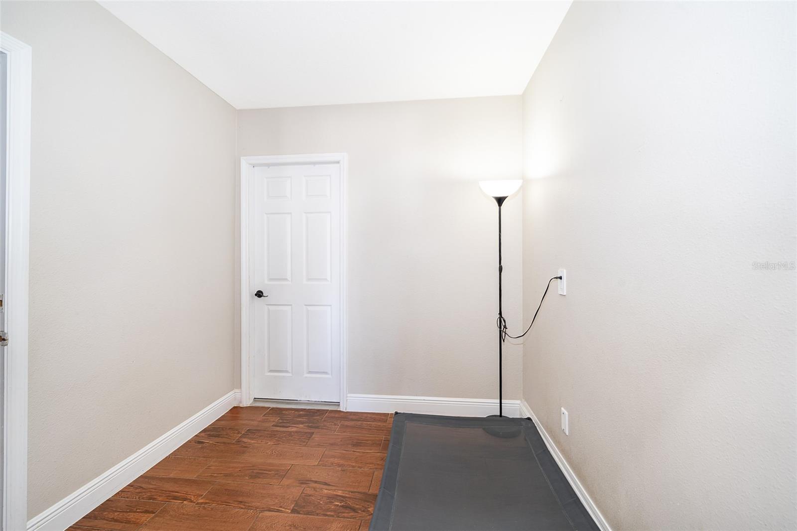 CAMPBELL COVE - Residential