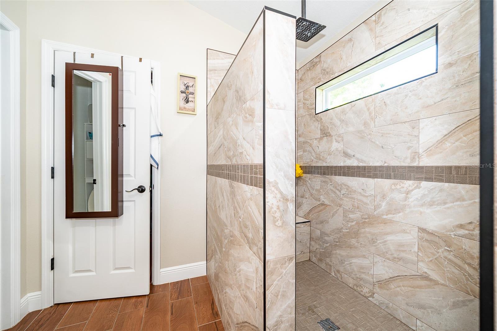 CAMPBELL COVE - Residential