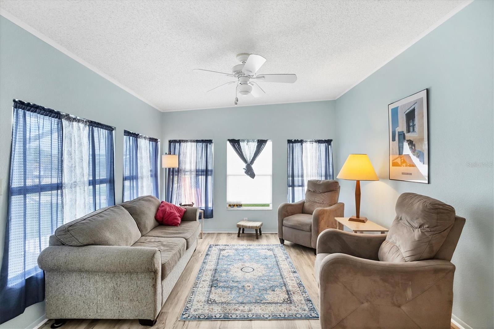 6089 TOUCAN DRIVE