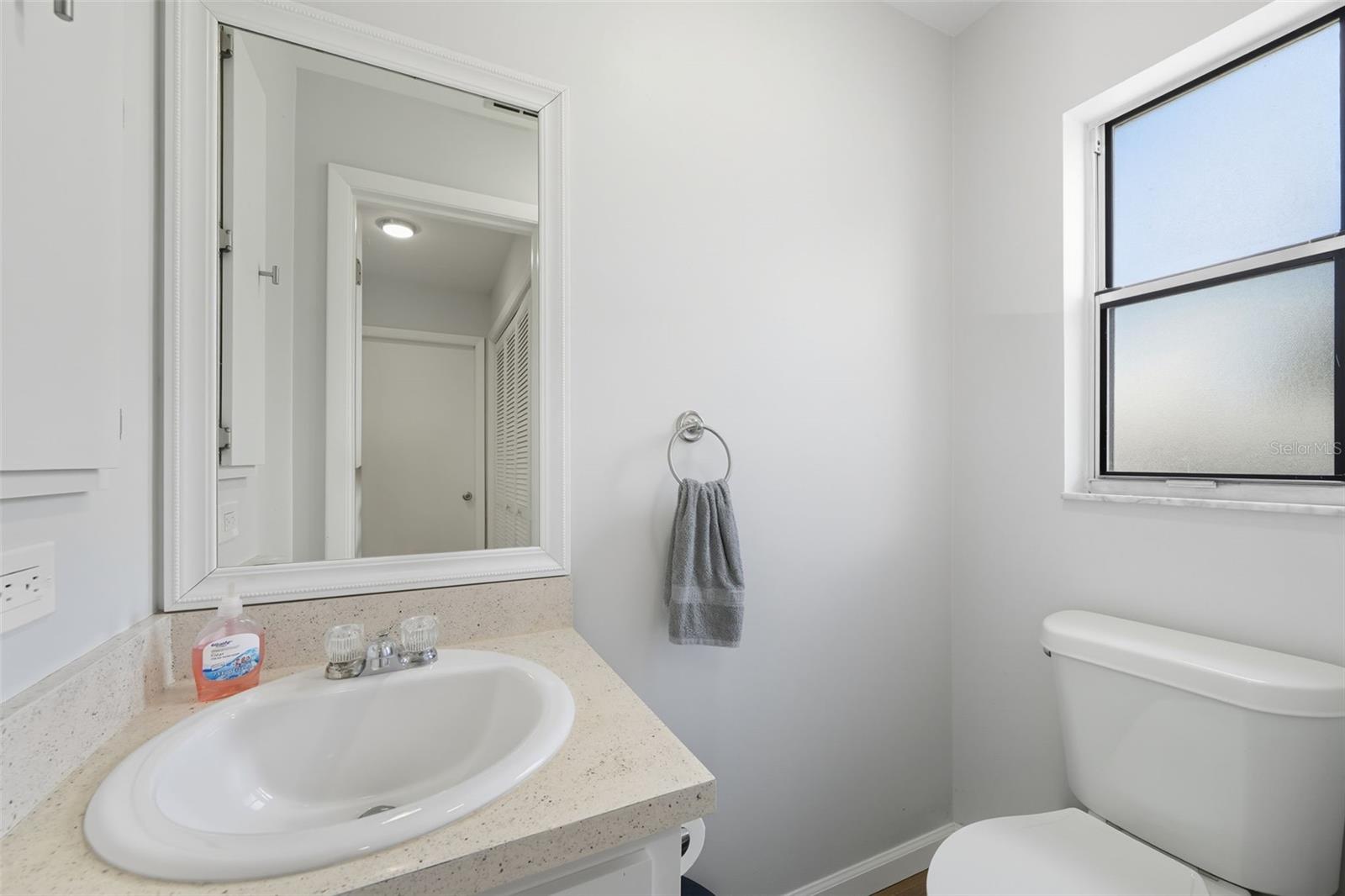 BEVERLY HILLS UNIT 08 PH 01 - Residential