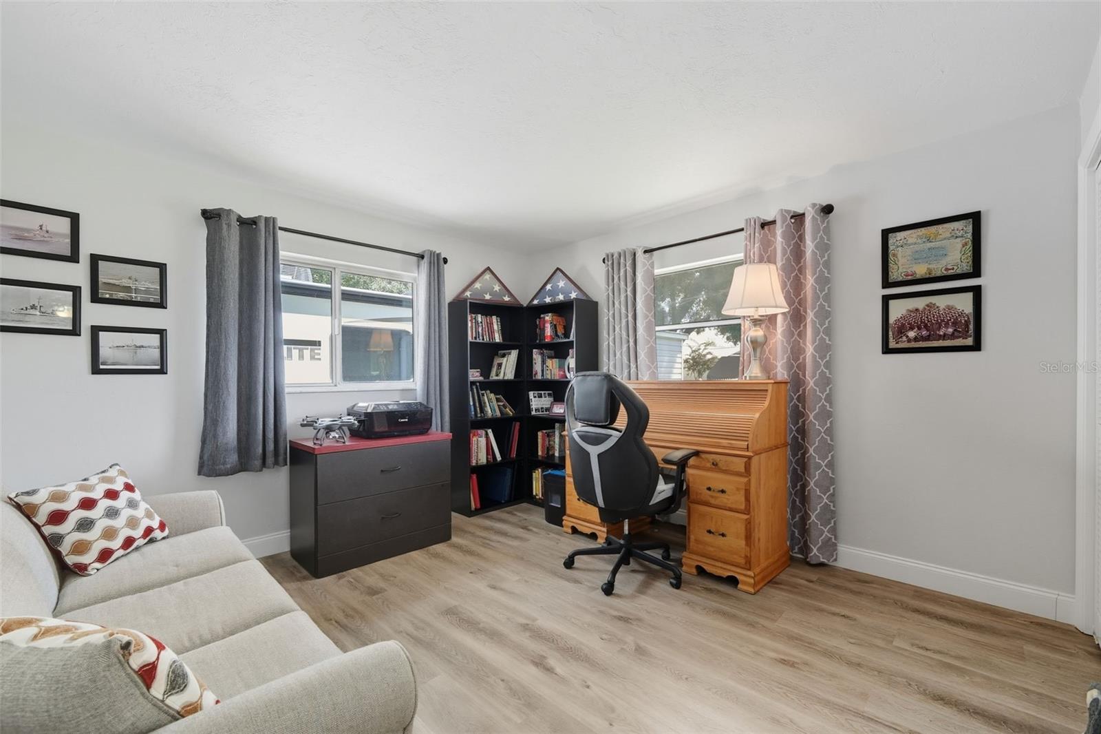 BEVERLY HILLS UNIT 08 PH 01 - Residential