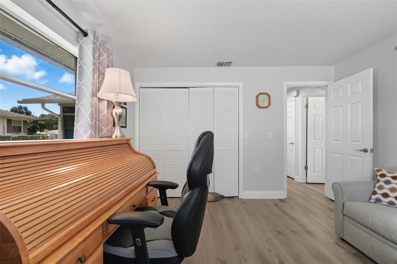 BEVERLY HILLS UNIT 08 PH 01 - Residential