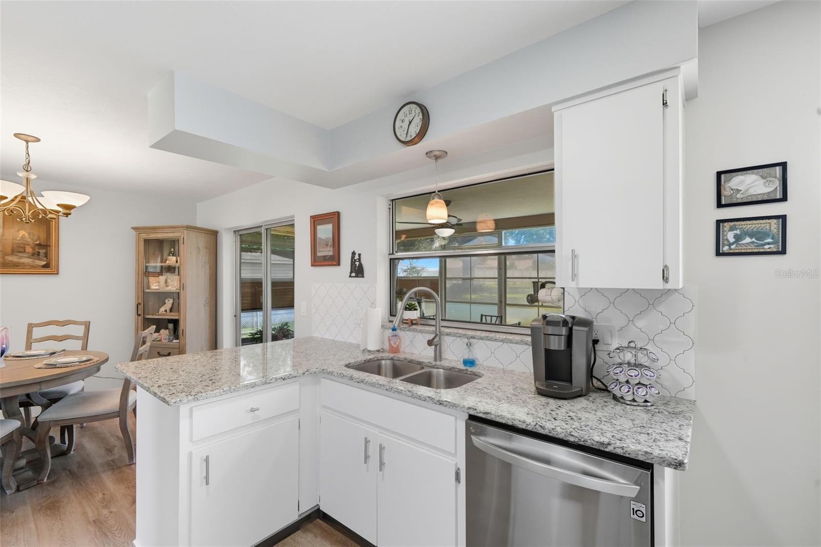 BEVERLY HILLS UNIT 08 PH 01 - Residential