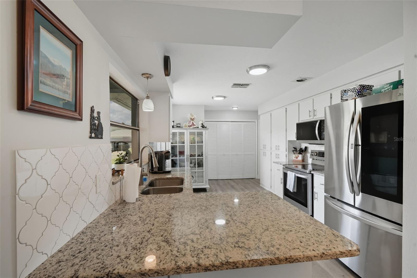BEVERLY HILLS UNIT 08 PH 01 - Residential