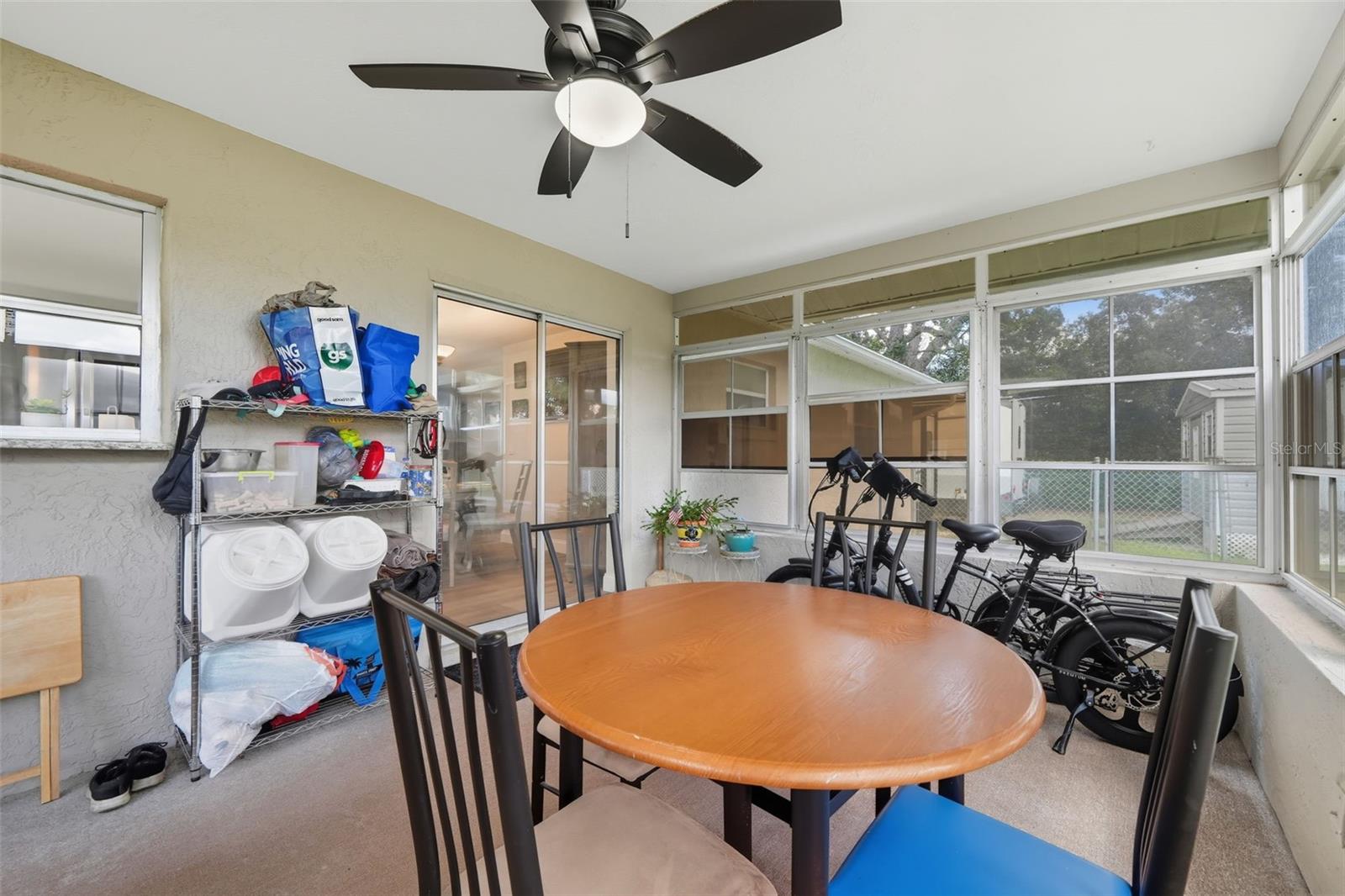 BEVERLY HILLS UNIT 08 PH 01 - Residential