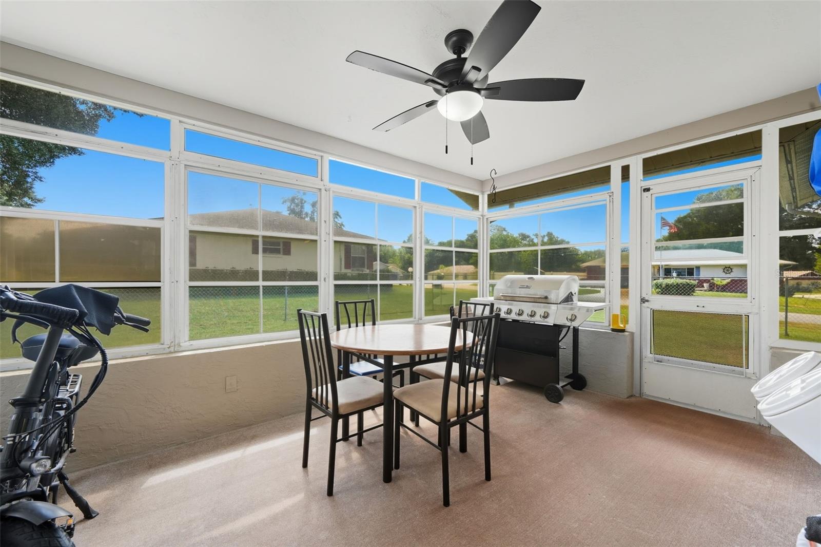 BEVERLY HILLS UNIT 08 PH 01 - Residential