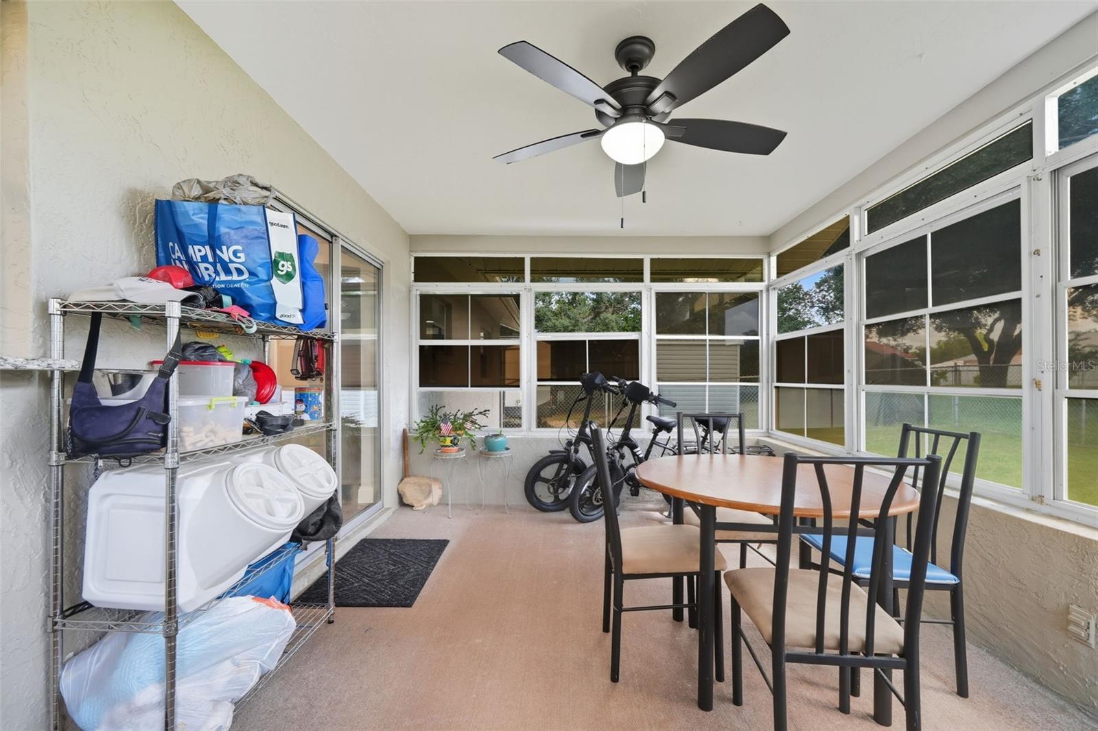 BEVERLY HILLS UNIT 08 PH 01 - Residential