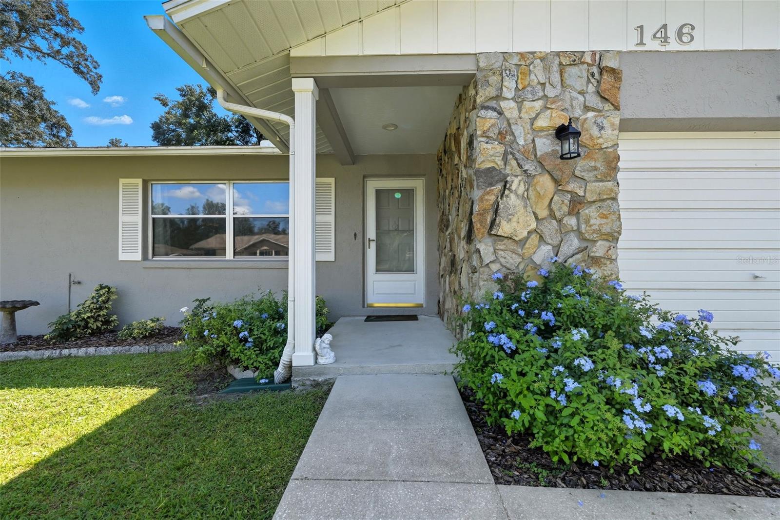 BEVERLY HILLS UNIT 08 PH 01 - Residential