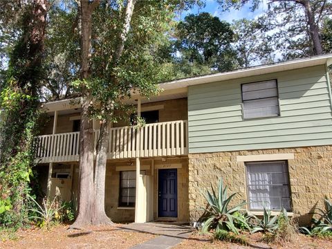 2127 SW 39TH DR GAINESVILLE FL 32607