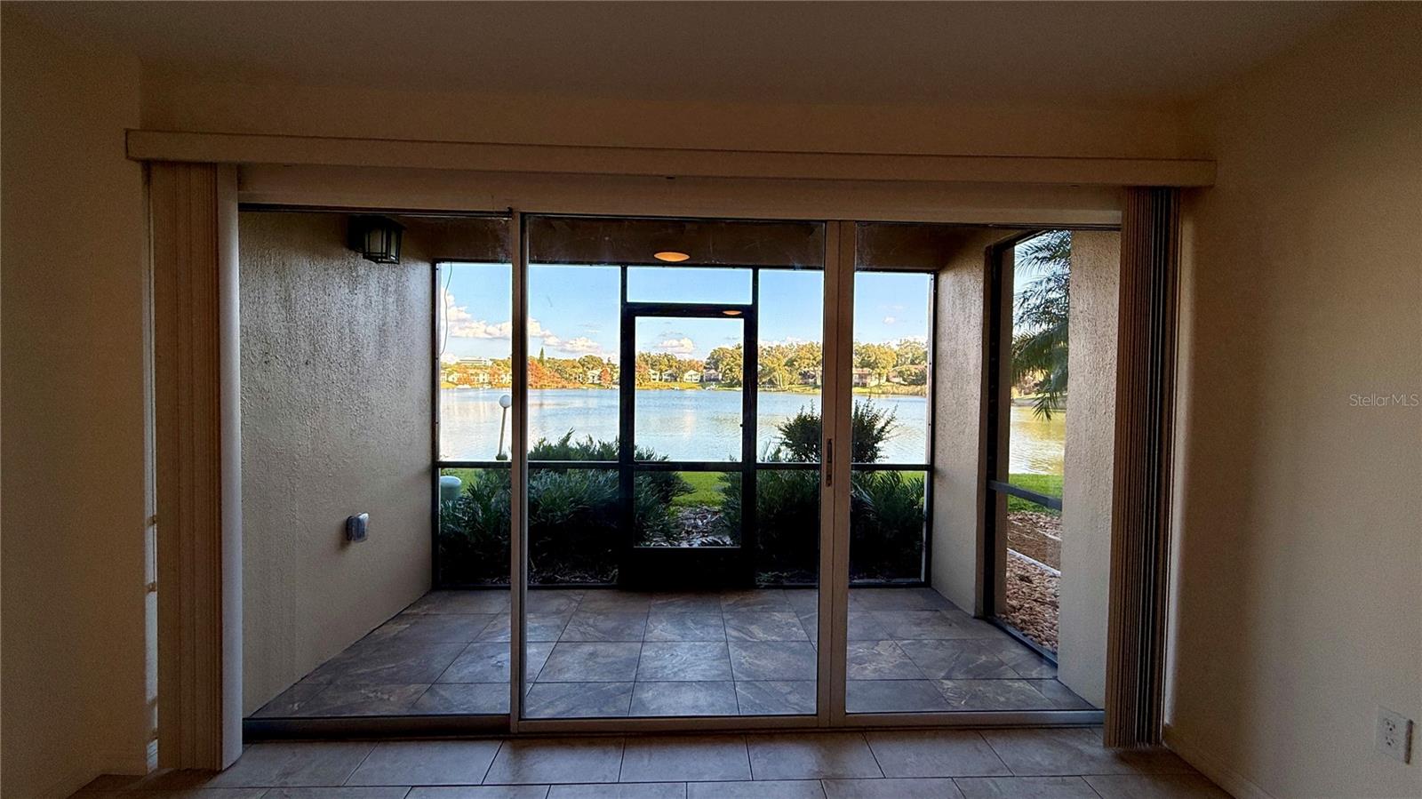 SANDY COVE - Residential