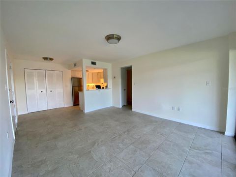 620 ORANGE DRIVE 226 ALTAMONTE SPRINGS FL 32701