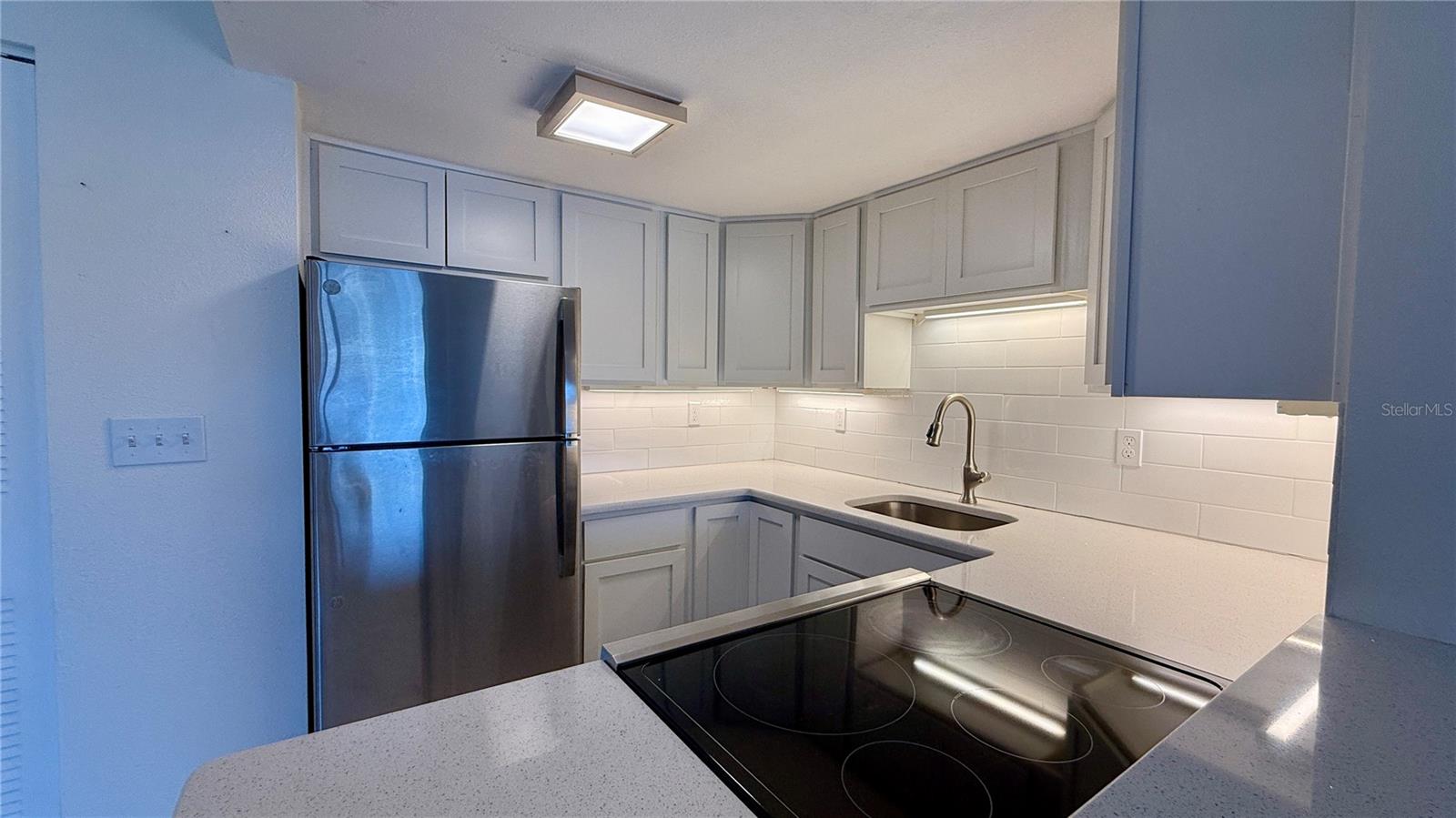 620 ORANGE DRIVE 226