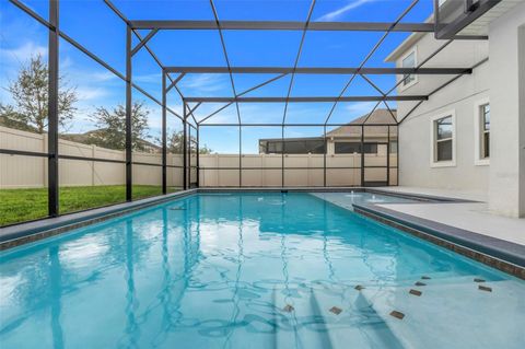 1472 RUSHING RAPIDS WAY WINTER SPRINGS FL 32708