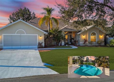 Photo of 5 Prince Kaarel Lane, Palm Coast, FL 32164 (MLS # O6380582)