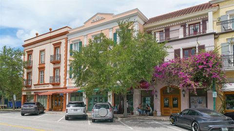 A home in SARASOTA