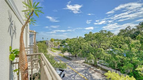 A home in SARASOTA