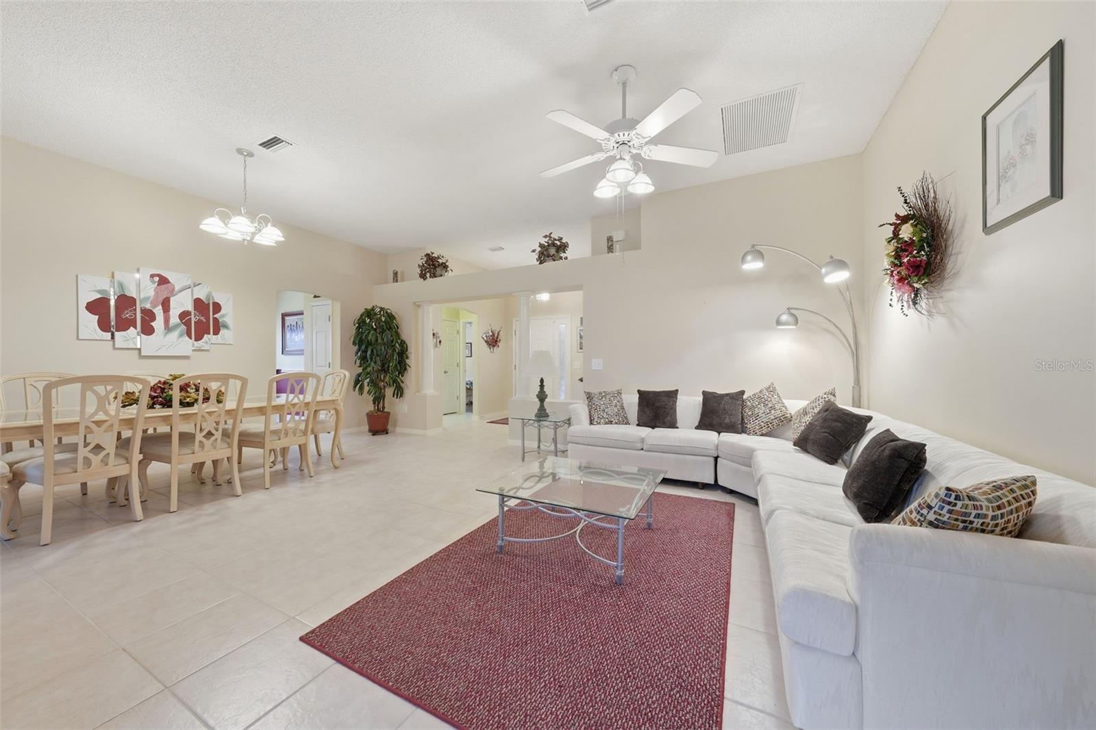 511 SAN LORENZO COURT
