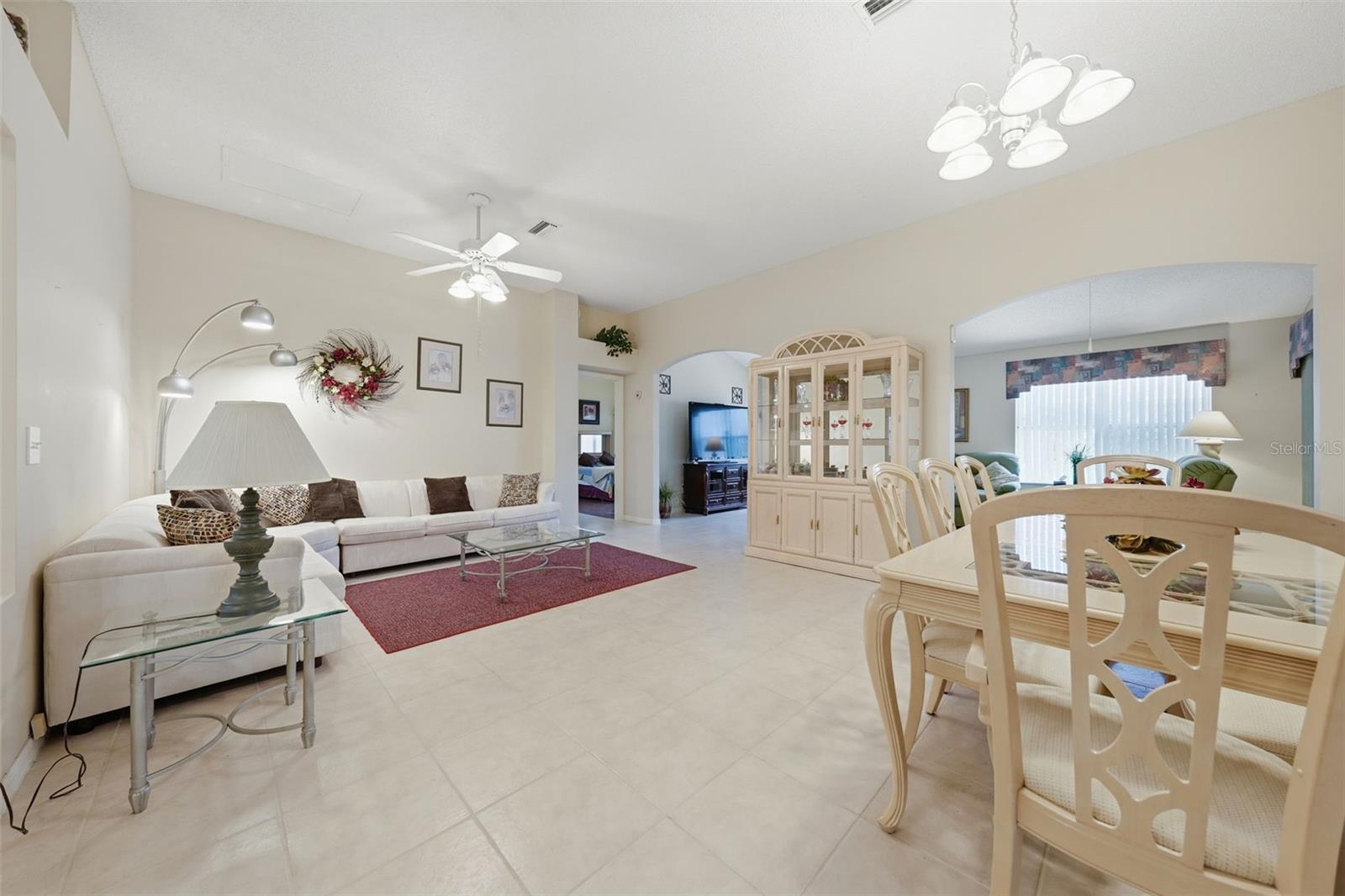 511 SAN LORENZO COURT