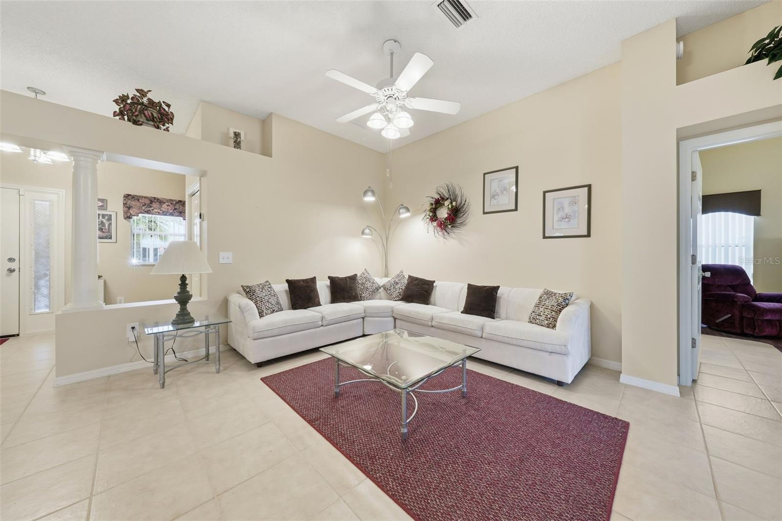511 SAN LORENZO COURT