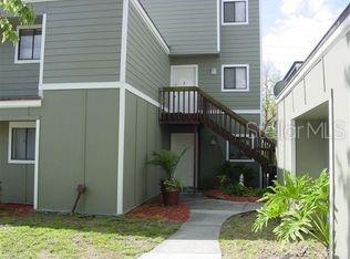Don't miss this opportunity! Great location with easy access to UCF, Valencia College, Full Sail University. Close to airport and an abundance of shopping and dining.