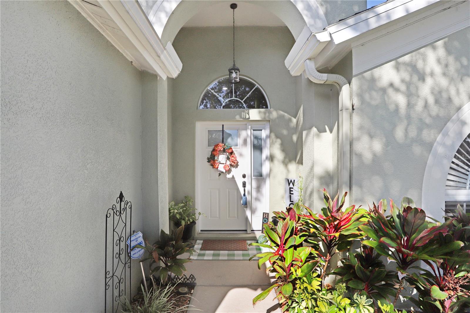 29737 FOG HOLLOW DRIVE