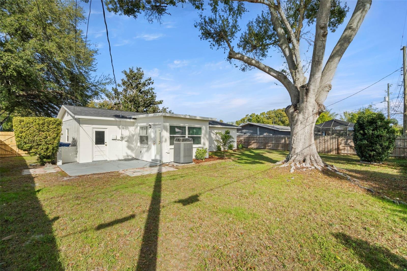 BROADACRES - Residential