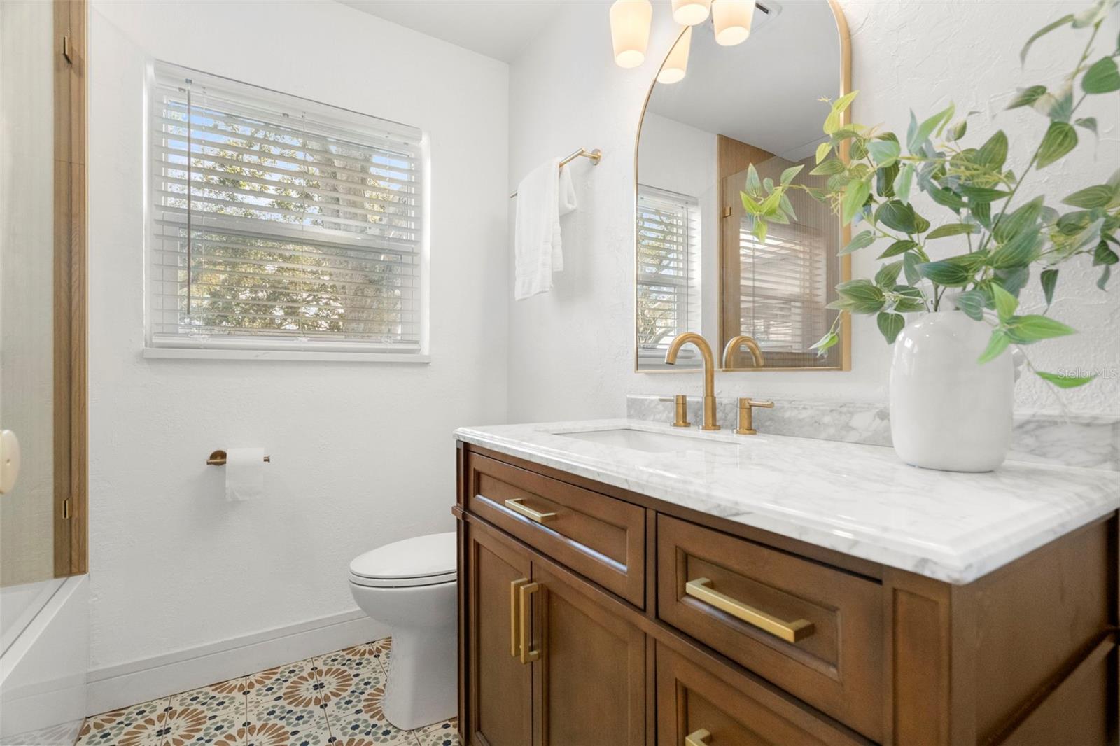 BROADACRES - Residential