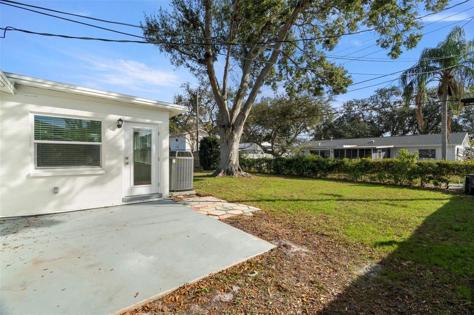 BROADACRES - Residential